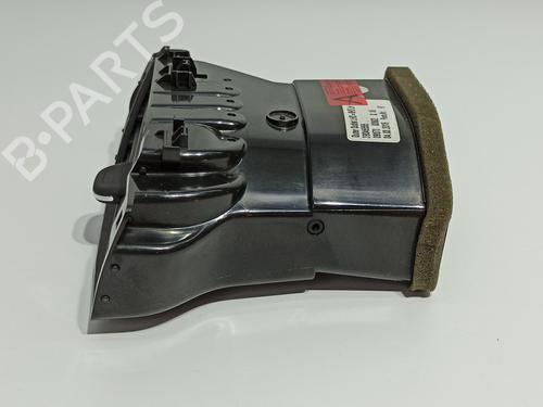 Air vent OPEL ASTRA K (B16) 1.6 CDTi (68) | BP17461417I21 