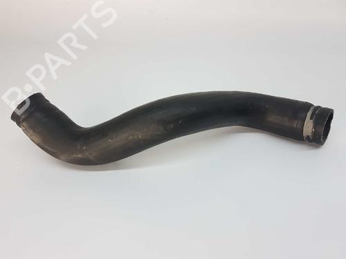 BP14535114M125 main image