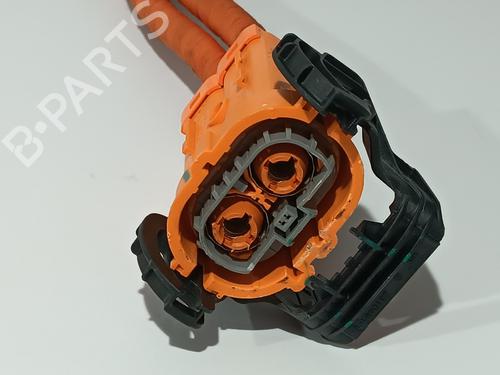 Kabel LYNK & CO 01 PHEV | BP29217396E12 