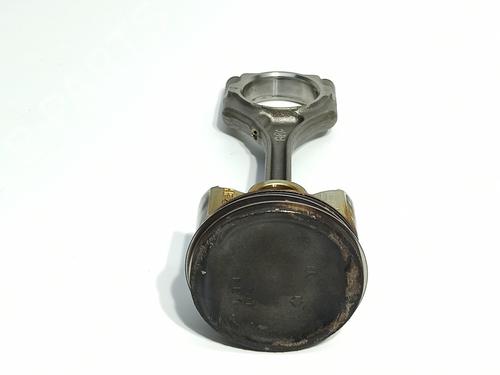 Other HONDA CR-Z (ZF) 1.5 IMA (ZF1) | BP16090507O1 