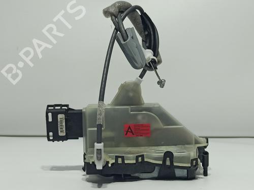 BP13259976C100 main image