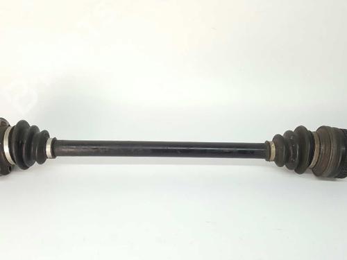 Used Right rear driveshaft BMW 1 (E87) 118 d (122 hp) 3330270