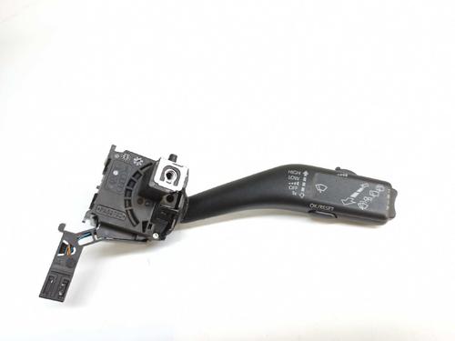 Used Steering column stalk VW GOLF VI (5K1) 1.6 TDI (90 hp) 8276415