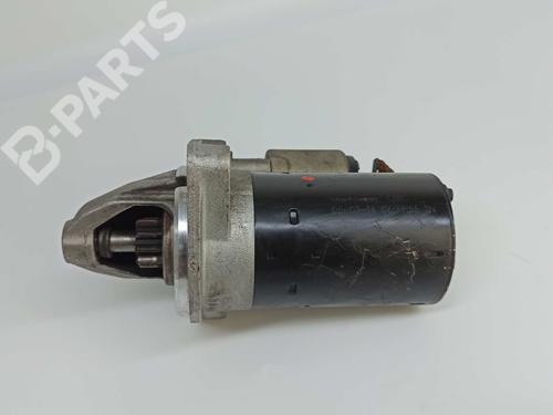 Starter FORD FOCUS II (DA_, HCP, DP) 1.6 | BP7904607M8 
