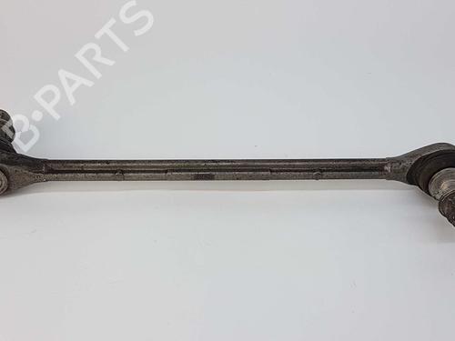 BP14536679M13 main image