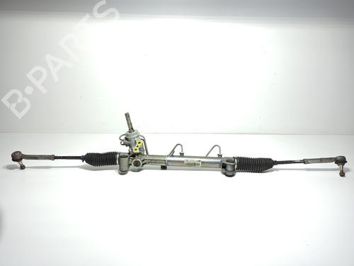 Styregear/Snekke OPEL ASTRA H (A04) 1.9 CDTI (L48) (150 hp) 26443332