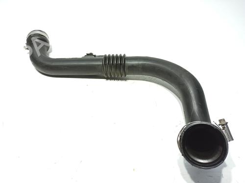 Used Pipe Pipe 36562053 36562053
