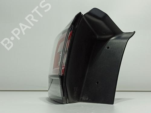 Left taillight VW TAIGO (CS1) 1.0 TSI | BP31336157C34  - Image 6