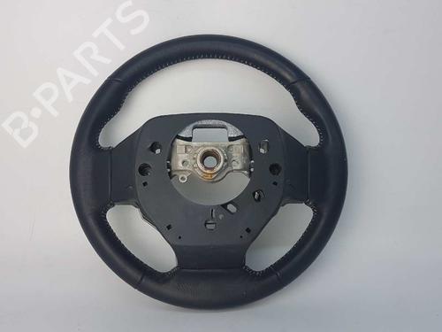 Steering wheel LEXUS CT (ZWA10_) 200h (ZWA10_) | BP4726368C49 
