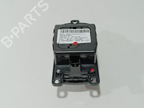 Spak kontakt BMW i3 (I01) Electric | BP28685761I30