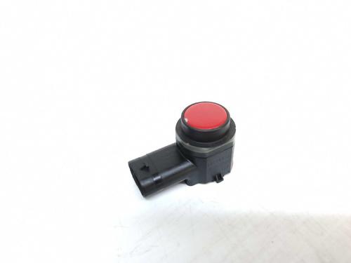 Elektronisk modul VW GOLF VI (5K1) 2.0 GTi | BP10265257M83 