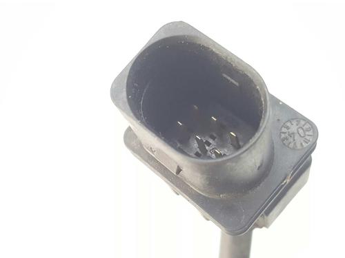 Electronic sensor VW TOUAREG (7LA, 7L6, 7L7) 5.0 V10 TDI | BP8749489M84 
