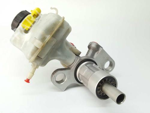 Brake master cylinder OPEL INSIGNIA A (G09) 2.0 CDTI (68) | BP4863284M77