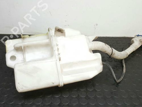 Windscreen washer tank LAND ROVER FREELANDER 2 (L359) 2.2 TD4 4x4 | BP7667962C113 