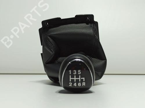 shift-knob-ford-ecosport-2011-2012-2013-2014-2015-2016-2017-2018-2019-2020-2021-2022-25907702 main image