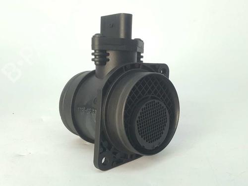 BP9151613M95 main image