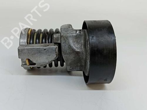 Other SEAT IBIZA IV (6J5, 6P1) 1.6 TDI | BP14539602O1