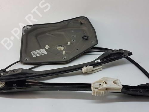 BP5748972C22 main image