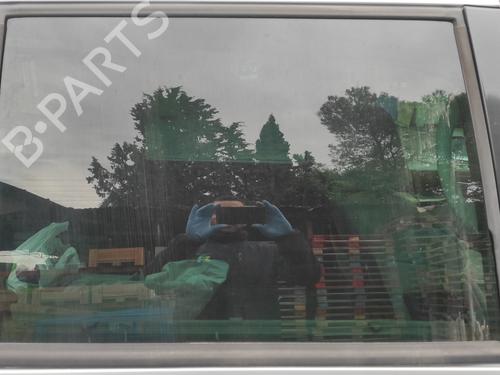 dr-rude-hjre-bagtil-citroen-c8-ea_-eb_-22-hdi-2002-16867162 main image