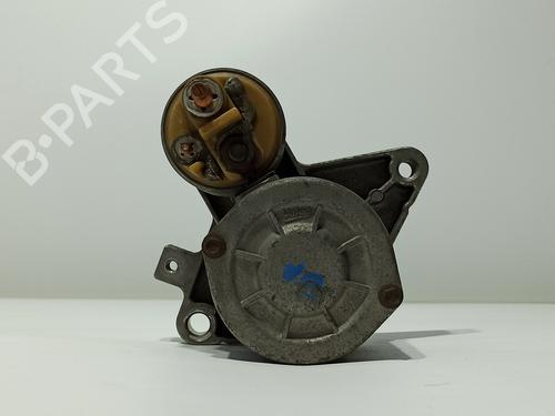 Starter TOYOTA AYGO (_B1_) 1.0 (KGB10_, KGB10R) | BP10234013M8