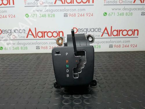 BP7425120M90 main image