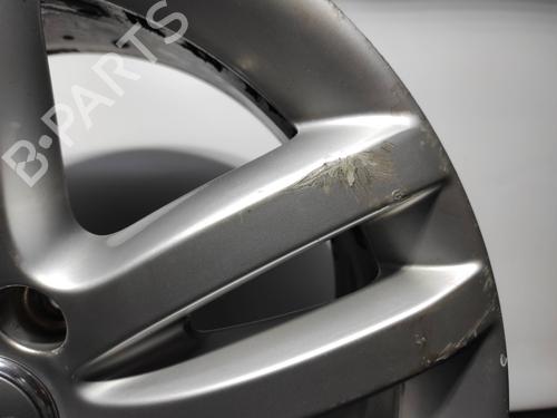 Rim AUDI Q7 (4LB) 3.0 TDI quattro | BP11057224C45