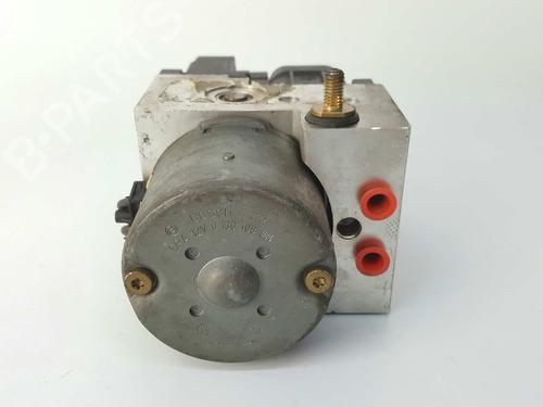 ABS pump PEUGEOT 306 (7B, N3, N5) 2.0 HDI 90 | BP7540875M43 