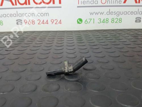 Annen AUDI A3 (8P1) [2003-2013]  14528910