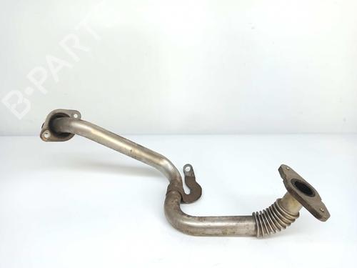 Pipe PEUGEOT BOXER Van 2.2 HDi 120 | BP14541740M125