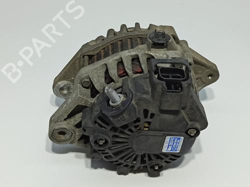Alternator KIA PRO CEE'D (ED) 1.6 | BP13688340M7 