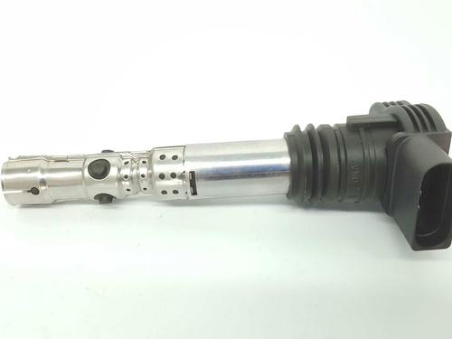 Ignition coil SEAT TOLEDO II (1M2) 1.8 20VT | BP7994661M94 