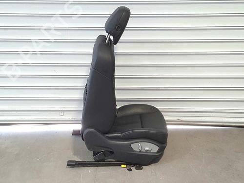 Right front seat PORSCHE CAYENNE (92A) 3.0 Diesel | BP7867824C16  - Image 6