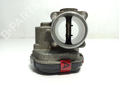 BP31856289M82 main image