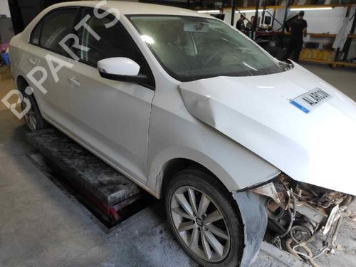 Used Parts SEAT TOLEDO IV (KG3) 1.6 TDI (115 hp) 4280177