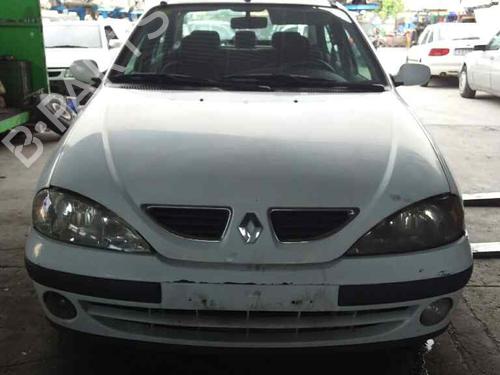 Used Parts RENAULT MEGANE I Classic (LA0/1_) 1.9 dTi (LA08, LA0N, LA0K) (98 hp) 4278110