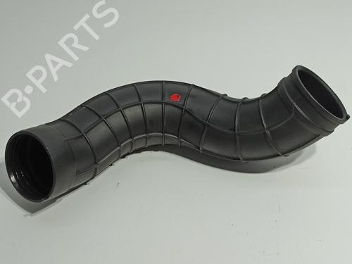 Pipe HONDA CR-V V (RW_, RT_) 2.0 e-CVT Hybrid (RT5) 172525TZH00 | 5TZATP221