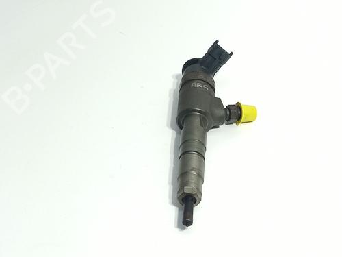 Injector PEUGEOT PARTNER Box Body/MPV | BP33832018M100 - Image 3