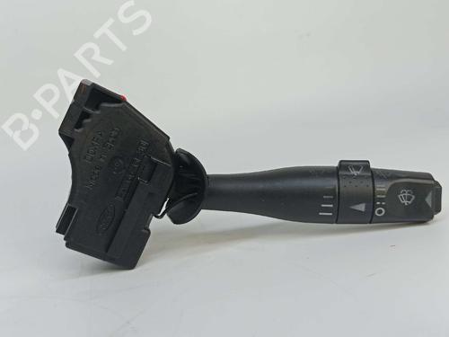 steering-column-stalk-jaguar-x-type-i-x400-20-d-1x4317a553ad-2001-2002-2003-2004-2005-2006-2007-2008-2009-8177455 main image