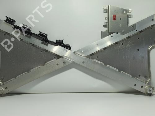 BP19934125C155 main image