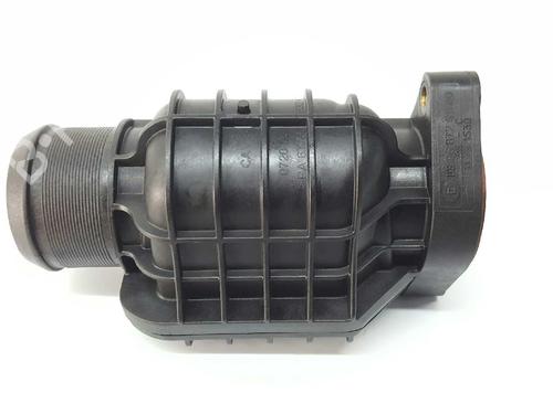 Used Pipe CITROËN C3 II (SC_) 1.4 HDi 70 (SC8HZC, SC8HR0, SC8HP4) (68 hp) 14535555