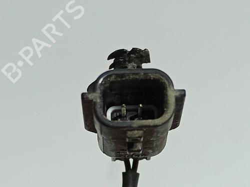 Elektronisk sensor NISSAN X-TRAIL III (T32_, T32R, T32RR) 1.6 dCi (T32) | BP15381415M84 