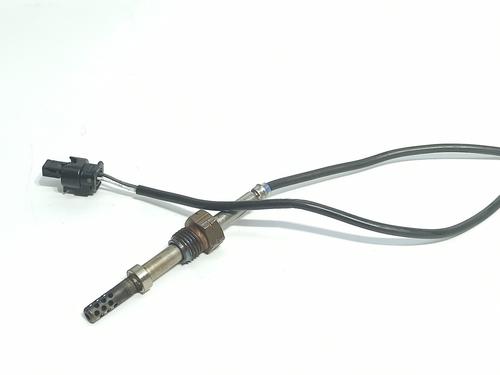 Electronic sensor MERCEDES-BENZ C-CLASS (W204) C 220 CDI (204.008) | BP12174440M84 
