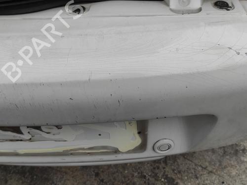 Stoßstange hinten ALFA ROMEO GT (937_) 1.9 JTD (937CXN1B) | BP16706599C8 