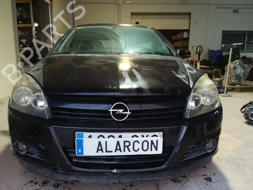 Used Parts OPEL ASTRA H (A04) 1.6 (L48) (105 hp) 4279216
