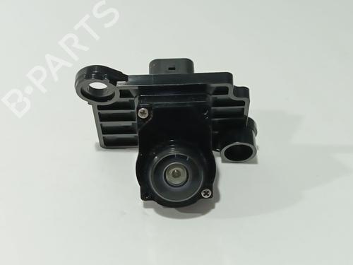 camara-renault-clio-v-b7_-2019-37033473 main image