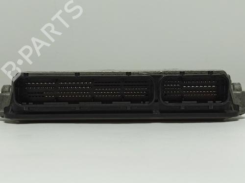 Engine control unit (ECU) TOYOTA YARIS (_P13_) 1.0 (KSP130_, KSP130) | BP18021392M57 
