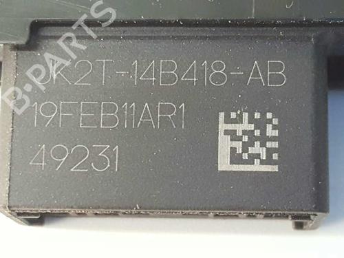 Switch FORD FOCUS IV (HN)  | BP14535601I30