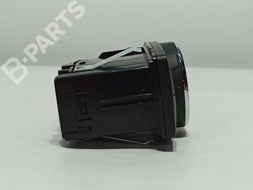 Headlight switch FORD KA+ III (UK, FK) 1.2 Ti-VCT | BP11020502I24 