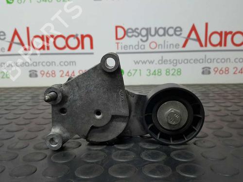 BP14528673O1 main image