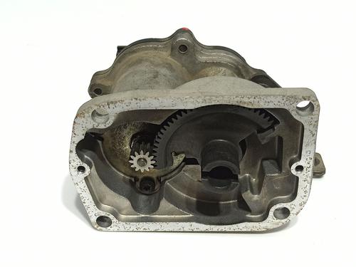 Egr FORD FOCUS II (DA_, HCP, DP) 1.8 TDCi | BP37419818M69 - Image 2